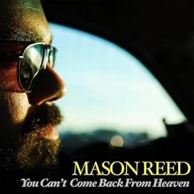 You Can't Come Back From Heaven EP