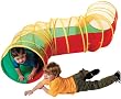 Schylling Zig - A - Zag Tunnel
