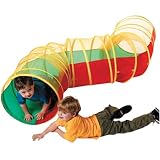 Schylling Zig - A - Zag Tunnel by 