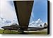 Super Connie Canvas Print / Canvas Art - Artist Patrick Flynn