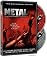Metal - A Headbanger's Journey