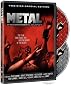 Metal - A Headbanger's Journey