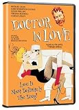 Doctor in Love