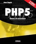 PHP 5