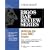 Multistate Bar Exam (MBE) Review Volume 1