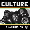 Chanting On