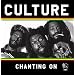 Chanting On