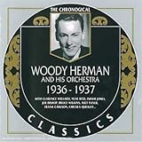 Classics 1936-1937