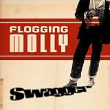 Buy : SWAGGER [Vinyl]
