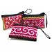 Search : Recycled Change Purse - Thailand / Burma Border