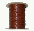 Fun Wire 24 Gauge 300ft Spool - Candy Bar