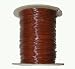 Fun Wire 22 Gauge 300ft Spool - Candy Bar