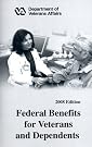 Federal Benefits for...