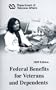 Federal Benefits for Veterans and Dependents (Federal Benefits for Veterans & Dependents)