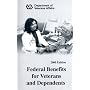 Federal Benefits for Veterans And Dependents 2008