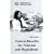 Federal Benefits for Veterans And Dependents 2008