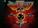 51cdstgzzol
