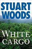 White Cargo