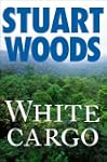 White Cargo