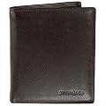Samsonite Attak 93822 Herren Portemonnaies
