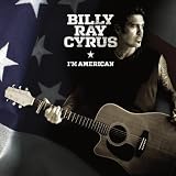 IM American