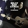 Image of album by Billy Ray Cyrus