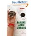 Parlons arabe libanais