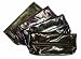 Shiraleah Maya Fold Clutch in Assorted colors