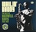 Walin Daddy: Best of 1945 - 1959