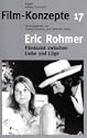Eric Rohmer