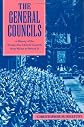 The General Councils: A History of the Twenty-One Church Councils from Nicaea to Vatican II