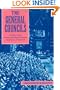 The General Councils: A History of the Twenty-One Church Councils from Nicaea to Vatican II