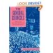 The General Councils: A History of the Twenty-One Church Councils from Nicaea to Vatican II