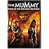 The Mummy: Tomb of the Dragon Emperor (Widescreen)