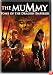 The Mummy: Tomb of the Dragon Emperor (Widescreen)
