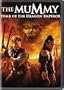 The Mummy: Tomb of the Dragon Emperor (Widescreen)