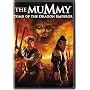 The Mummy: Tomb of the Dragon Emperor (Widescreen)