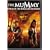 The Mummy: Tomb of the Dragon Emperor (Widescreen)