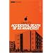 Accidental Death of an Anarchist (Methuen Modern Plays)
