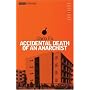 Accidental Death of an Anarchist (Methuen Modern Plays)