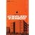 Accidental Death of an Anarchist (Methuen Modern Plays)