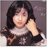 Mellow(紙ジャケット仕様)