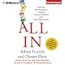 All In: How the Best Managers Create a Culture of Belief and Drive Big Results