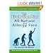 The Evolution Diet: All-Natural and Allergy Free