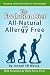 The Evolution Diet: All-Natural and Allergy Free