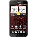 HTC Droid DNA Unlocked GSM CDMA Phone