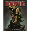 Eerie Archives Volume 8