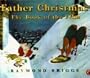 Father Christmas Pb (Picture Puffin)