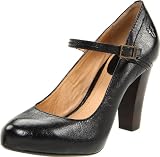 FRYE Womens Miranda Mary Jane Pump,Black,5.5 M US 51cdvbkr3YL. SL160 FRYE Womens Miranda Mary Jane Pump,Black,5.5 M US