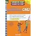 R�solution de probl�mes CM2 : 10-11 ans